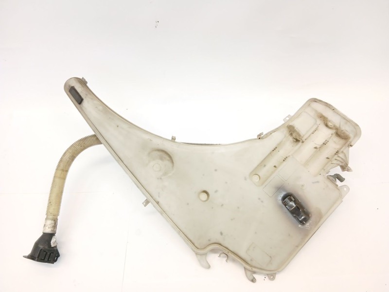Recambio de deposito limpia para bmw 3 (e90) 320 d referencia OEM IAM 7124231  