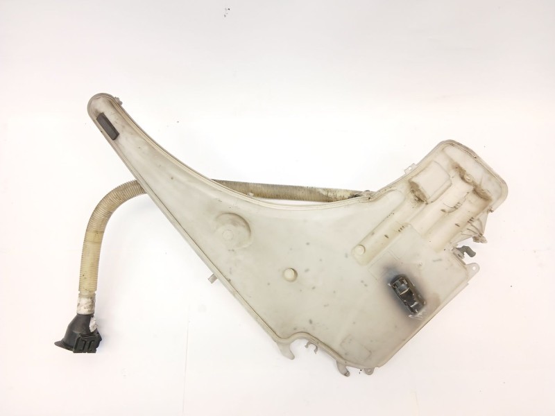Recambio de deposito limpia para bmw 3 (e90) 320 d referencia OEM IAM 7124231  