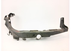 Recambio de soporte faro derecho para bmw 3 (e90) 320 d referencia OEM IAM 22944911  