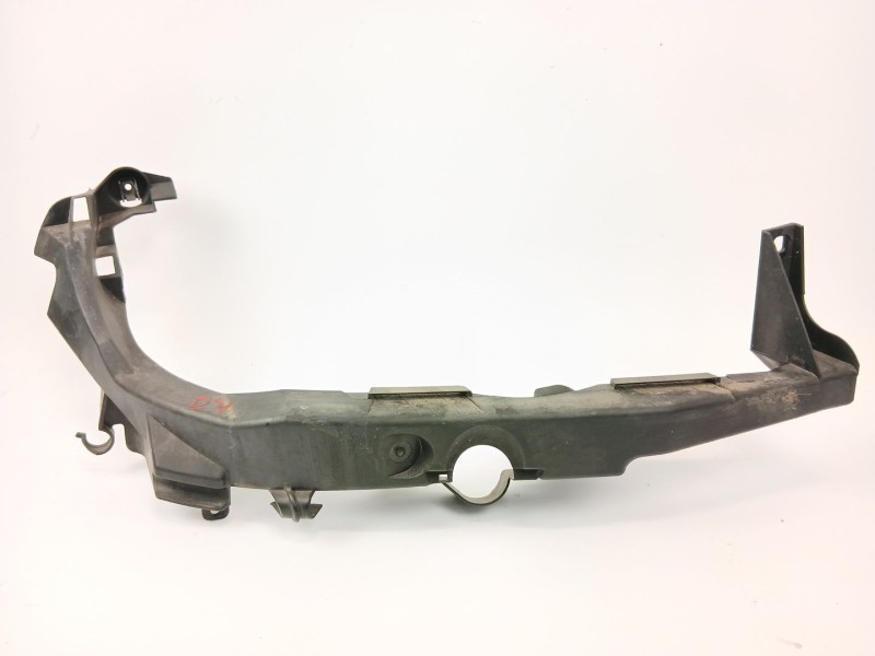 Recambio de soporte faro derecho para bmw 3 (e90) 320 d referencia OEM IAM 22944911  
