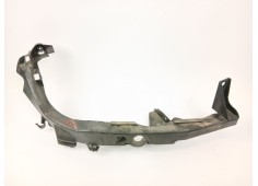 Recambio de soporte faro derecho para bmw 3 (e90) 320 d referencia OEM IAM 22944911   2