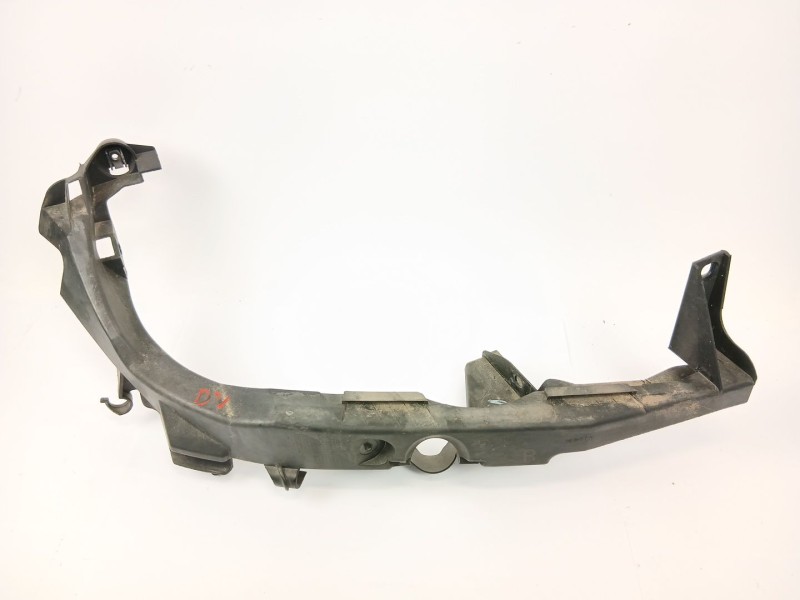 Recambio de soporte faro derecho para bmw 3 (e90) 320 d referencia OEM IAM 22944911  