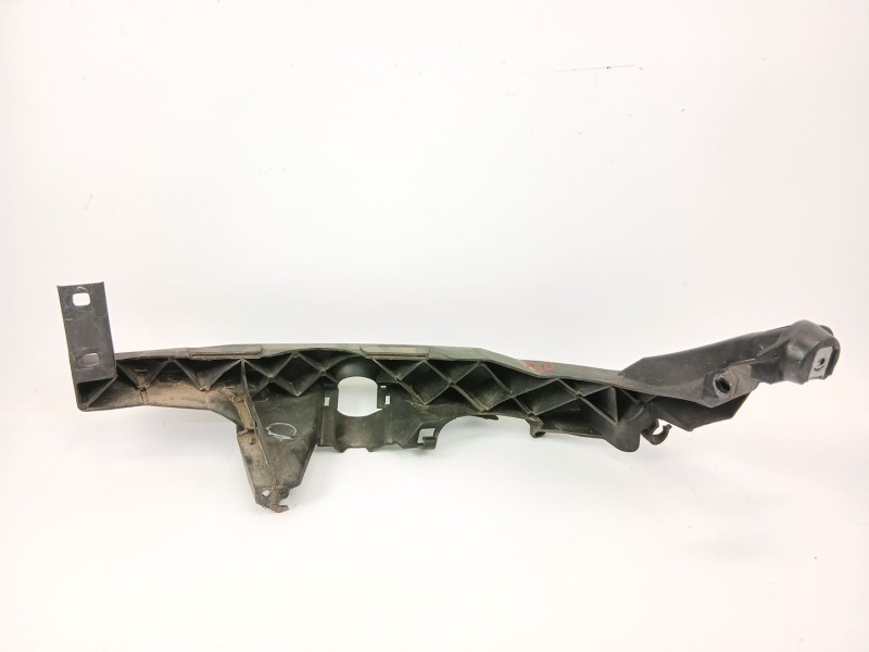 Recambio de soporte faro derecho para bmw 3 (e90) 320 d referencia OEM IAM 22944911  