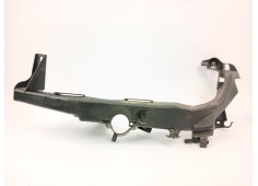 Recambio de soporte faro izquierdo para bmw 3 (e90) 320 d referencia OEM IAM 22944911  