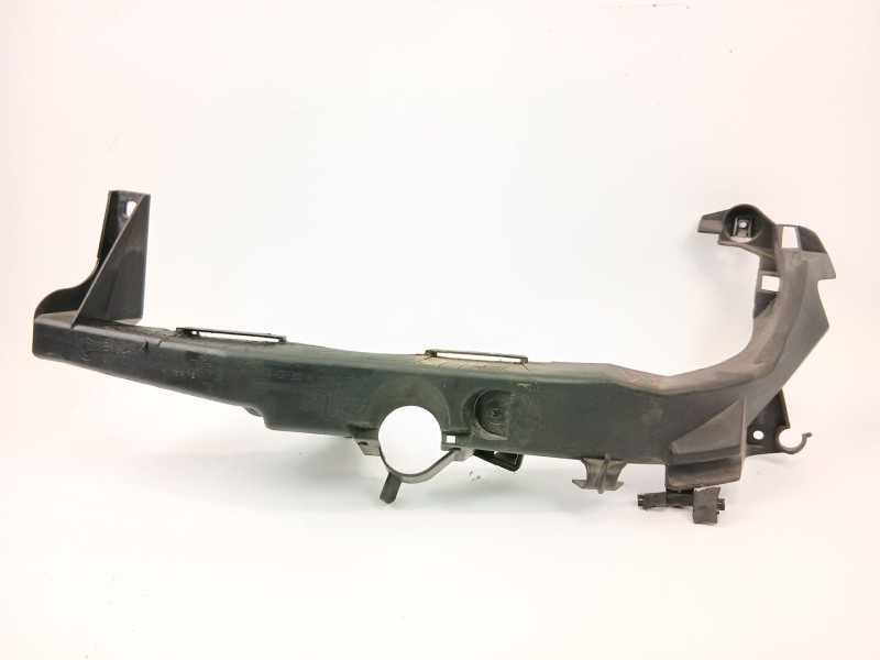 Recambio de soporte faro izquierdo para bmw 3 (e90) 320 d referencia OEM IAM 22944911  