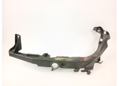 Recambio de soporte faro izquierdo para bmw 3 (e90) 320 d referencia OEM IAM 22944911   2