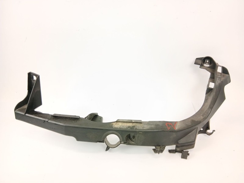 Recambio de soporte faro izquierdo para bmw 3 (e90) 320 d referencia OEM IAM 22944911  