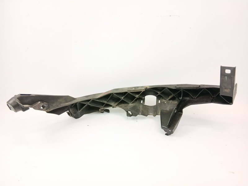 Recambio de soporte faro izquierdo para bmw 3 (e90) 320 d referencia OEM IAM 22944911  