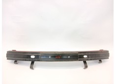 Recambio de refuerzo paragolpes delantero para hyundai coupe ii (gk) 1.6 16v referencia OEM IAM   