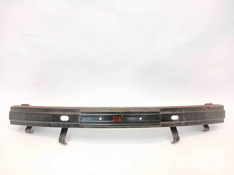 Recambio de refuerzo paragolpes delantero para hyundai coupe ii (gk) 1.6 16v referencia OEM IAM   