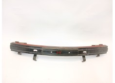 Recambio de refuerzo paragolpes delantero para hyundai coupe ii (gk) 1.6 16v referencia OEM IAM    2