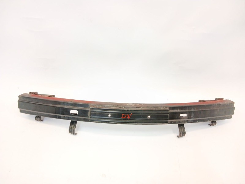 Recambio de refuerzo paragolpes delantero para hyundai coupe ii (gk) 1.6 16v referencia OEM IAM   
