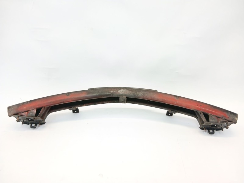 Recambio de refuerzo paragolpes delantero para hyundai coupe ii (gk) 1.6 16v referencia OEM IAM   