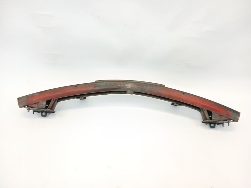 Recambio de refuerzo paragolpes delantero para hyundai coupe ii (gk) 1.6 16v referencia OEM IAM   