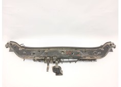 Recambio de panel frontal para renault megane ii (bm0/1_, cm0/1_) 1.9 dci (bm0g, cm0g) referencia OEM IAM   