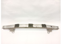 Recambio de refuerzo paragolpes delantero para renault megane ii (bm0/1_, cm0/1_) 1.9 dci (bm0g, cm0g) referencia OEM IAM   
