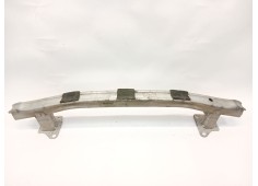 Recambio de refuerzo paragolpes delantero para renault megane ii (bm0/1_, cm0/1_) 1.9 dci (bm0g, cm0g) referencia OEM IAM    2