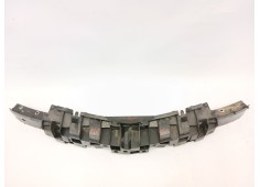 Recambio de refuerzo paragolpes delantero para opel astra h gtc (a04) 1.9 cdti (l08) referencia OEM IAM   