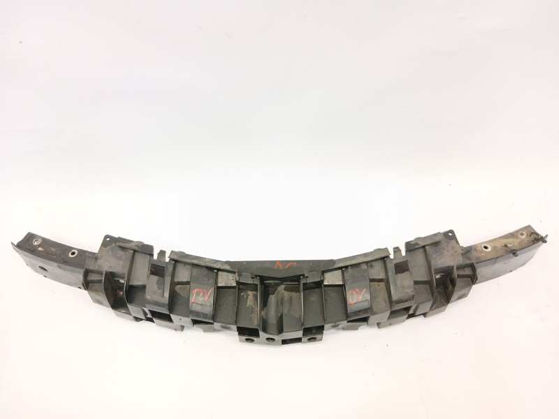 Recambio de refuerzo paragolpes delantero para opel astra h gtc (a04) 1.9 cdti (l08) referencia OEM IAM   