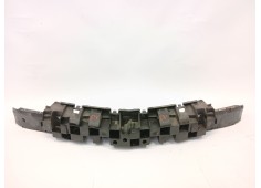Recambio de refuerzo paragolpes delantero para opel astra h gtc (a04) 1.9 cdti (l08) referencia OEM IAM    2