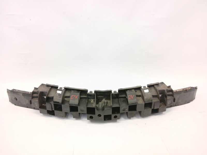 Recambio de refuerzo paragolpes delantero para opel astra h gtc (a04) 1.9 cdti (l08) referencia OEM IAM   