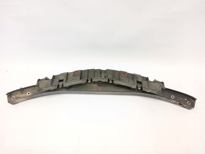 Recambio de refuerzo paragolpes delantero para opel astra h gtc (a04) 1.9 cdti (l08) referencia OEM IAM   