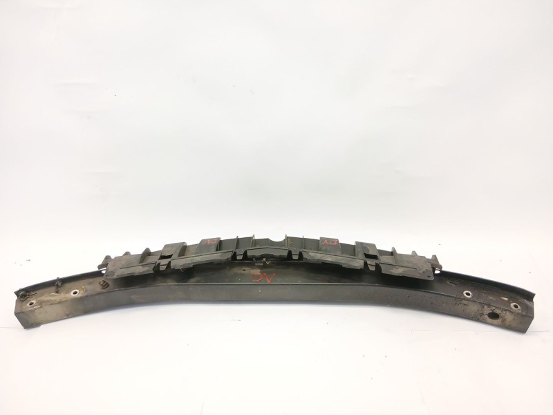 Recambio de refuerzo paragolpes delantero para opel astra h gtc (a04) 1.9 cdti (l08) referencia OEM IAM   