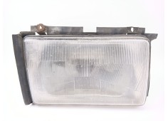 Recambio de faro derecho para seat 131 (131a) 2.4 diesel referencia OEM IAM   