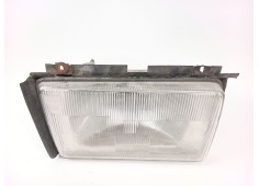 Recambio de faro derecho para seat 131 (131a) 2.4 diesel referencia OEM IAM    2