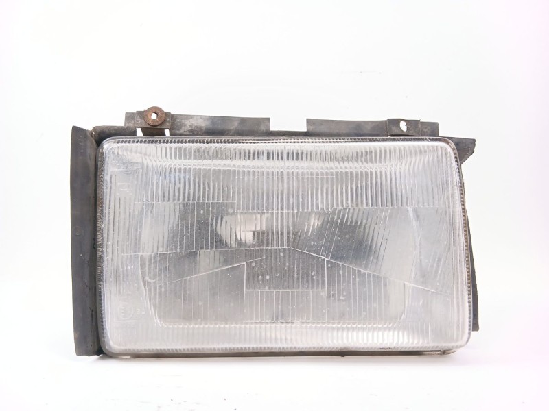 Recambio de faro derecho para seat 131 (131a) 2.4 diesel referencia OEM IAM   