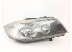Recambio de faro derecho para bmw 3 (e90) 320 d referencia OEM IAM 694272206  