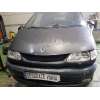 renault espace iii /grand espace (je0) del año 2004