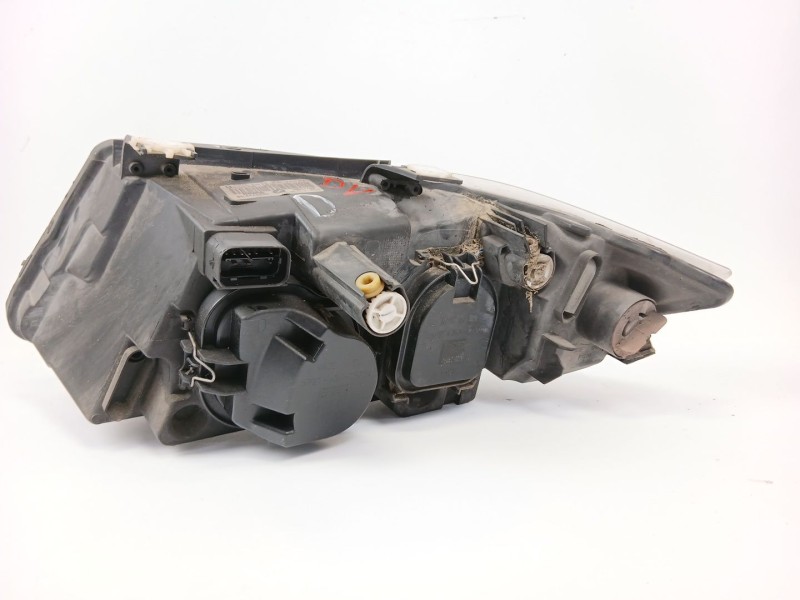 Recambio de faro derecho para bmw 3 (e90) 320 d referencia OEM IAM 694272206  