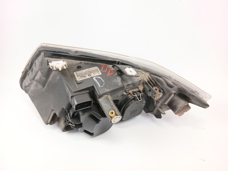 Recambio de faro derecho para bmw 3 (e90) 320 d referencia OEM IAM 694272206  