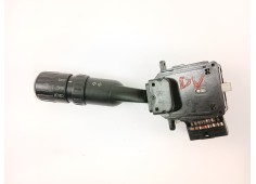Recambio de mando intermitentes para hyundai coupe ii (gk) 1.6 16v referencia OEM IAM   