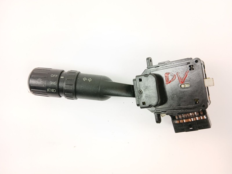 Recambio de mando intermitentes para hyundai coupe ii (gk) 1.6 16v referencia OEM IAM   