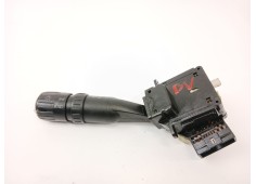 Recambio de mando intermitentes para hyundai coupe ii (gk) 1.6 16v referencia OEM IAM    2