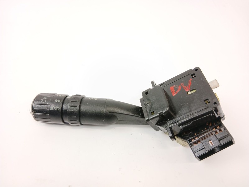 Recambio de mando intermitentes para hyundai coupe ii (gk) 1.6 16v referencia OEM IAM   