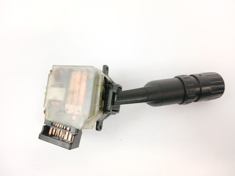Recambio de mando intermitentes para hyundai coupe ii (gk) 1.6 16v referencia OEM IAM   