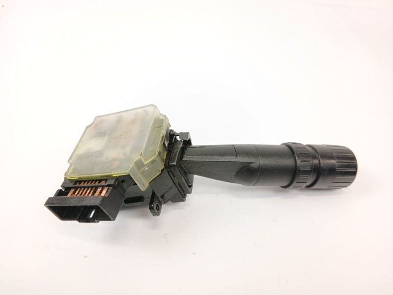 Recambio de mando intermitentes para hyundai coupe ii (gk) 1.6 16v referencia OEM IAM   
