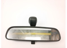 Recambio de retrovisor interior para hyundai coupe ii (gk) 1.6 16v referencia OEM IAM E13010082  
