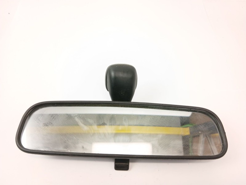 Recambio de retrovisor interior para hyundai coupe ii (gk) 1.6 16v referencia OEM IAM E13010082  