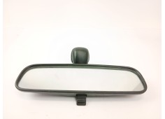 Recambio de retrovisor interior para hyundai coupe ii (gk) 1.6 16v referencia OEM IAM E13010082   2