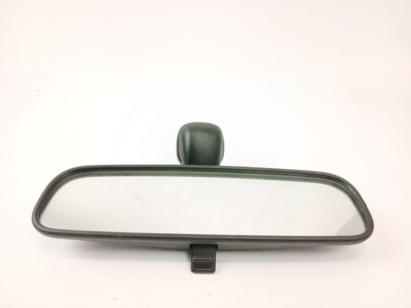 Recambio de retrovisor interior para hyundai coupe ii (gk) 1.6 16v referencia OEM IAM E13010082  