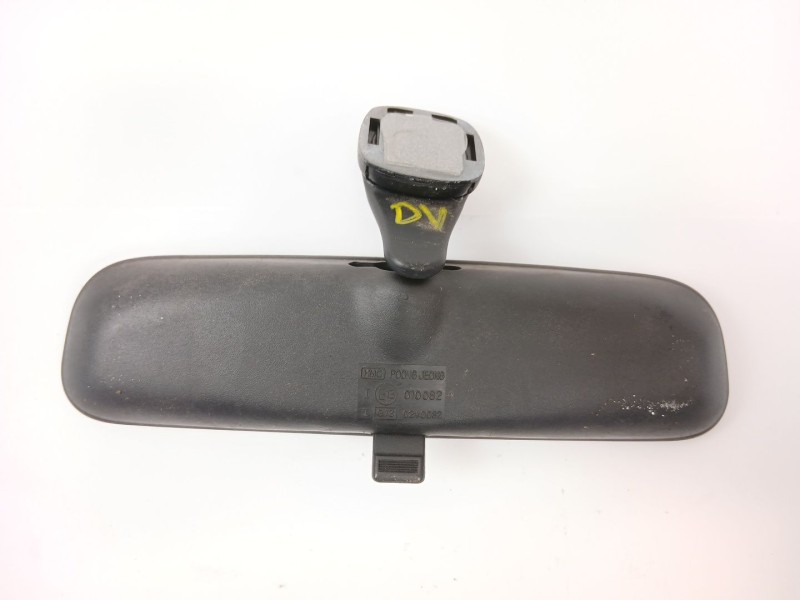 Recambio de retrovisor interior para hyundai coupe ii (gk) 1.6 16v referencia OEM IAM E13010082  