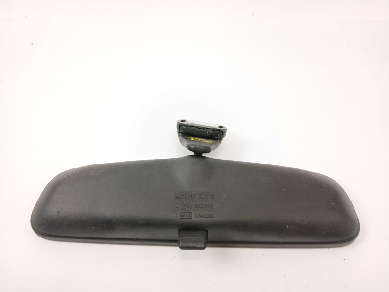 Recambio de retrovisor interior para hyundai coupe ii (gk) 1.6 16v referencia OEM IAM E13010082  