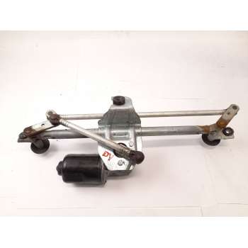 MOTOR LIMPIA DELANTERO 09114673 