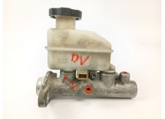 Recambio de bomba freno para hyundai coupe ii (gk) 1.6 16v referencia OEM IAM BM111062  