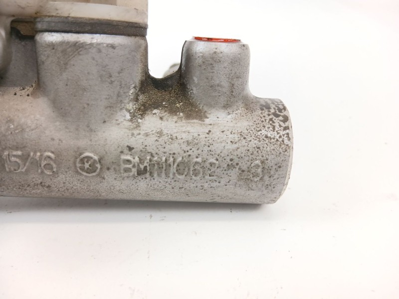 Recambio de bomba freno para hyundai coupe ii (gk) 1.6 16v referencia OEM IAM BM111062  