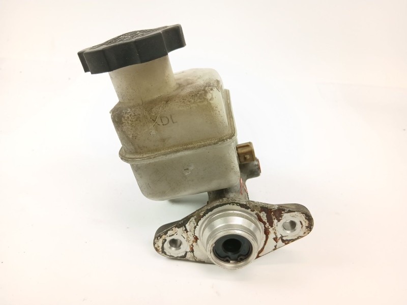Recambio de bomba freno para hyundai coupe ii (gk) 1.6 16v referencia OEM IAM BM111062  